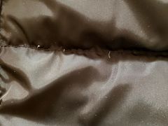 -MONCLER(北京SKP概念店)