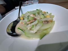 -新荣记(椒江店)