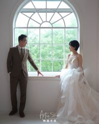 -THE QUEEN(北京店)