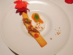 -王品牛排(北京新辰里亚运村店)