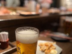 -三川·十酒Izakaya(南昌路店)