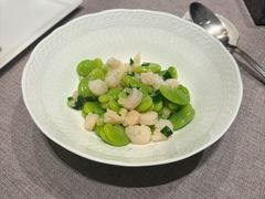 -荣府宴(南阳路店)