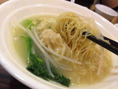 -避风塘(光启城店)