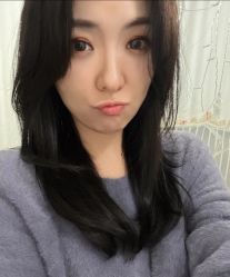 点击看大图 -MORI HAIR SALON日式美发沙龙