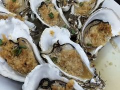 -滑记海鲜饭店·老字号(海鲜街店)