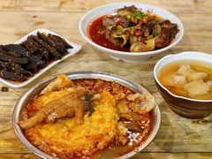 -西环肥仔螺蛳粉(总店)