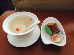 点击看大图 -馨月汇·独栋月子会所(静安店)