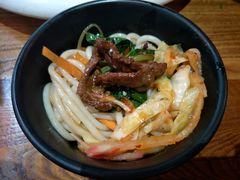 -新竹里馆·花园餐厅(兴苑路店)