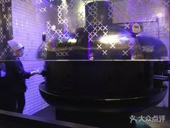 -炉鱼(天河领展店)