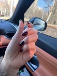 -丹曦·美甲美睫