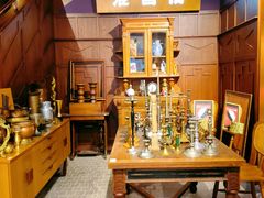 -淮国旧H22·中古店