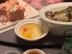 -海立阁海鲜江浙菜(漕河泾印象城店)