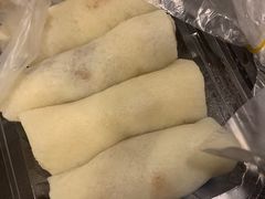 -东门町美食街