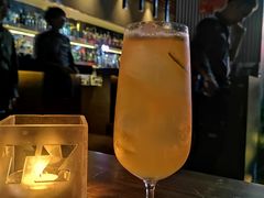 -TZ House音乐现场(茅台店)