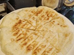 -草墩罗非鱼庄•野生菌•腊排骨(七星街上段店)