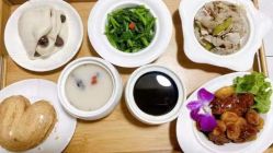 -禧悦府国际月子会所(总店)