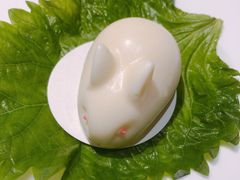 -海底捞火锅(之心城店)