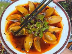 -李大爷的泡椒馆(冉家坝店)