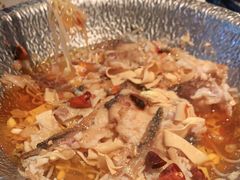 -小资太太餐厅(南岗区店)