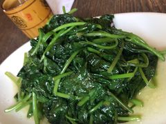 -妈妈传炖品(双林店)