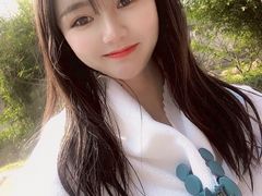 -山湖温泉