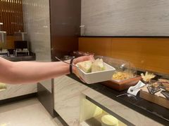 -手佳·水疗汇(杏林宁宝店)