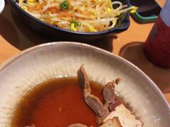 -新加坡高记KOO KEE Restaurant(盈科店)