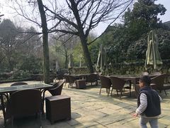 -解香楼(八盘岭路店)