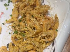 -那家老院子东北菜·饺子·小鸡炖蘑菇(艳华街店)