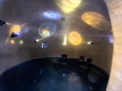 -天目湖御水温泉·度假酒店