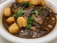 -便宜坊烤鸭店(科创店)