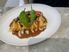 -星漠亲子餐厅•有机食材•儿童游乐