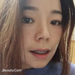 点击看大图 -MIVI·纹眉半永久野生眉
