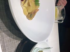 -上座云间·青年赣菜(绿茵店)