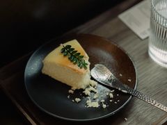 -幻樂園·咖啡(万科云城店)