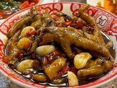 -羊子两室一厅(八一广场店)