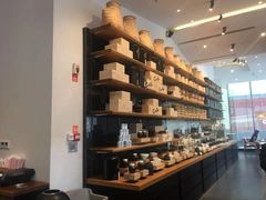 -去茶山(新光里店)