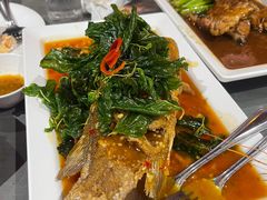 -建兴酒家(素里翁分店)