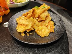 -掌勺人东北菜馆