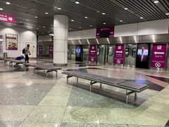 -吉隆坡国际机场