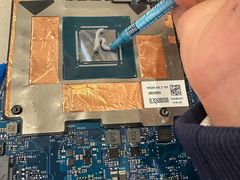 -外星人戴尔官方售后维修总站(来福士店)