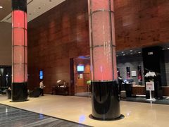 -北京千禧大酒店