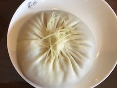 -鸿运酒楼