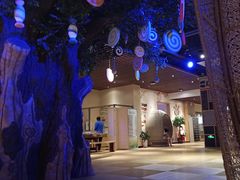 -汤W城市微度假(仓山店)