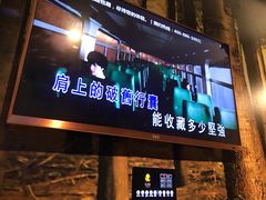 -麦霸KTV(光谷店)
