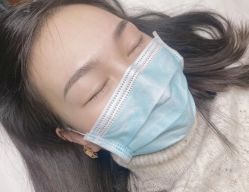 -久匠·纹眉纹绣半永久
