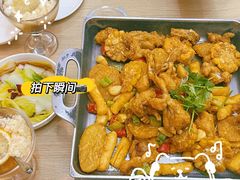 -精悦蓉(松江万达广场店)