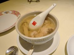 -惠食佳(滨江大公馆店)