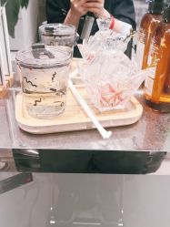 -罗亚帝造型