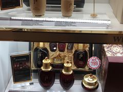 -国药中服免税(北京坊店)